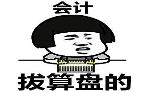 会计工作感悟及心得800字