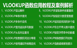 会计实践报告3000字|会计实习踩坑记