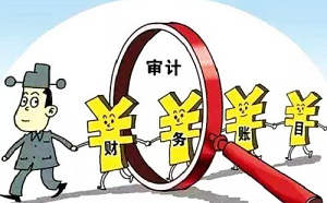 怎么做好财务收支审计？财务审计主要审什么？