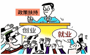 北京朝阳区公司注册最新政策有哪些？